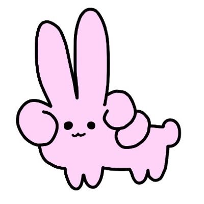 usamintears's profile picture
