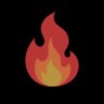 Profilbild von YouLieYouFry