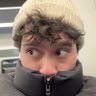 Profilbild von honey
