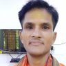 Фото профиля Prithu Raj Bordoloi