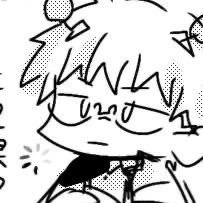 Rさん's profile picture
