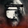 FutureVikingR profil fotoğrafı