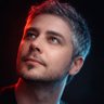 Ashiiok's profile picture