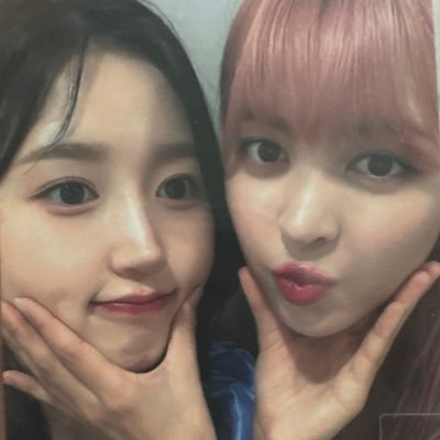 haely fan #3's profile picture