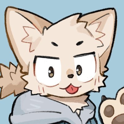 dongjee_dog's profile picture