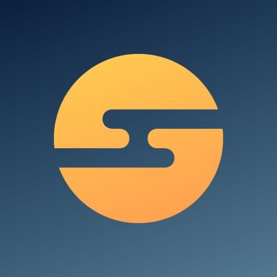 EastGeekSmash's profile picture