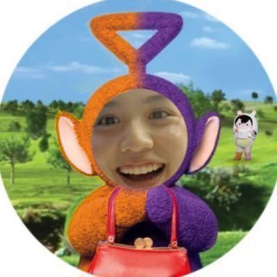 บอน่อว์'s profile picture
