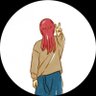 Profilbild von そう