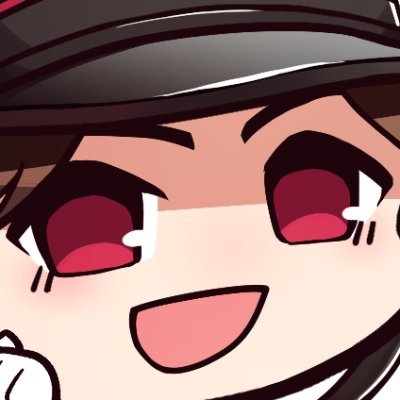 MacHarry0520_'s profile picture