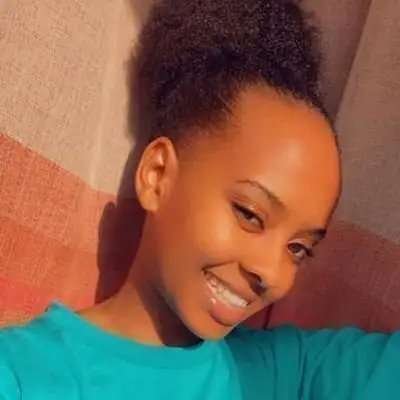 Sonia🍄's profile picture