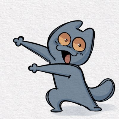 Spade |'s profile picture