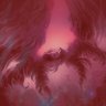 Profilbild von ɹǝʇuı̣M ʞɔɐןꓭ ǝɥꓕ - Vassal Of Mu