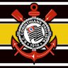 Фото профиля MISSÃO 🐆 DA FIEL 14 🏳️🏴🌕