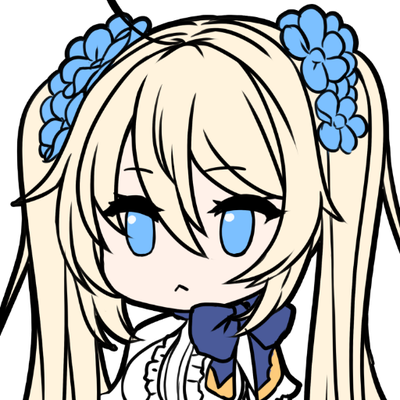 Ason_oaneashi's profile picture