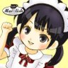Profilbild von 田川まゆみ