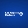 Фото профиля Dodgers On SI