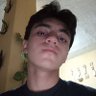Mau profil fotoğrafı