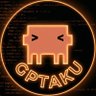 GPTaku 的头像