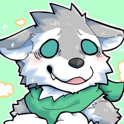 a82102111's profile picture