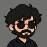 ブラックコーヒー™ profil fotoğrafı