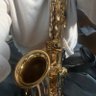 Profilbild von ディズニーちゃん✨サックス🎷🎶✨大好き✨🌻✨