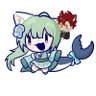 Profilbild von 阿啾喵喵🐱