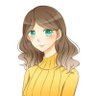 みるきら 的头像