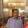 Asim Mallick's profile picture