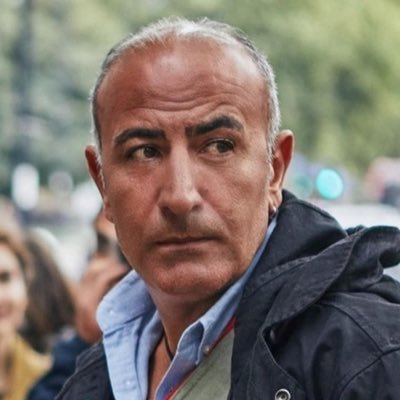 Akın Olgun's profile picture