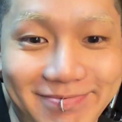 candescent7_'s profile picture