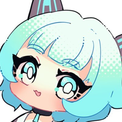 ジョン骨宮-honemiya-VR's profile picture