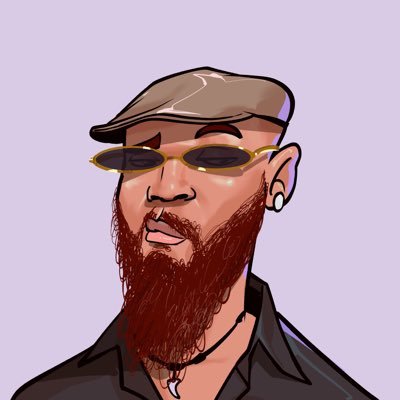 Ozedikus Nwanne's profile picture