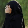 🇮🇶مۘه۟نۨدسۜه👷🏻♀️ profil fotoğrafı
