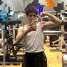 Profilbild von Khaled