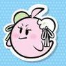 喧騒駅から車で9分's profile picture