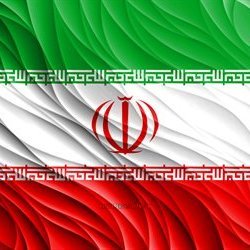 Urgent_Iran's profile picture