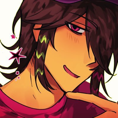 CnCzvo's profile picture