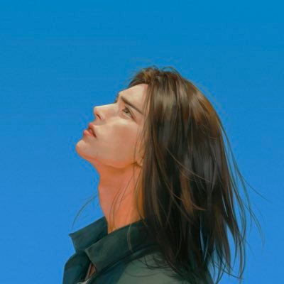피체 PICHÉ's profile picture