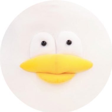 🅨🅐🅝🅐's profile picture