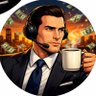 Dial Draper 的头像