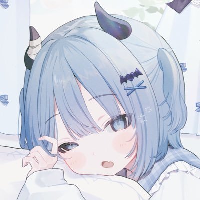 ParutaCleissis's profile picture
