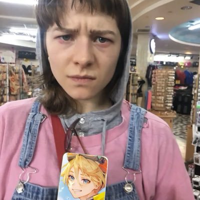 yuistdo's profile picture