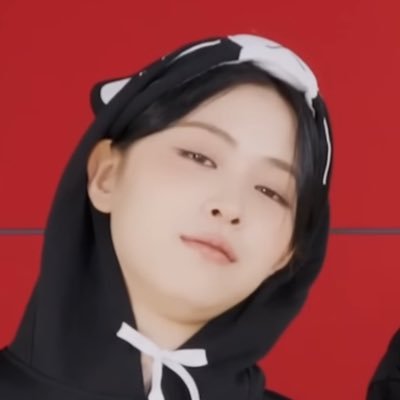 만재's profile picture