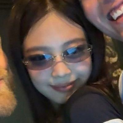 haerinzando's profile picture