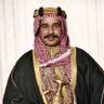 Prof. Zainab 🇧🇭 的头像