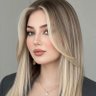 روان الفهد's profile picture