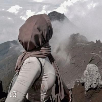 ikputnsa's profile picture