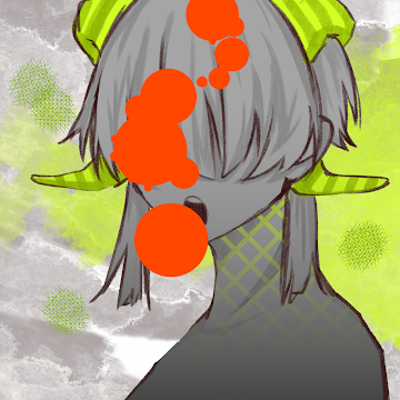 羊植箱's profile picture