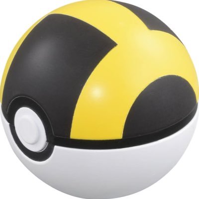 kibanaissaikyou's profile picture