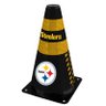 Steelers Traffic Cone profil fotoğrafı